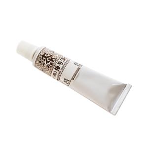 黒呂色漆　40g ハンズ｜hands-net