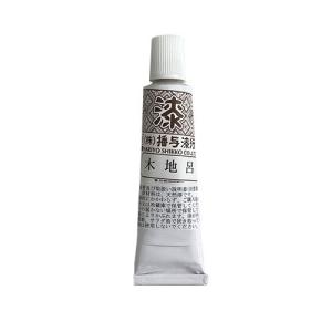 播与漆行　木地呂漆　40g ハンズ｜hands-net