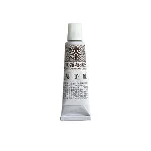 播与漆行　梨子地漆　40g ハンズ｜hands-net