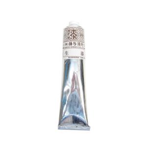 生漆　100g ハンズ｜hands-net