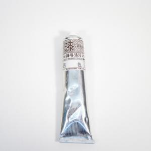 黒呂色漆　100g ハンズ｜hands-net
