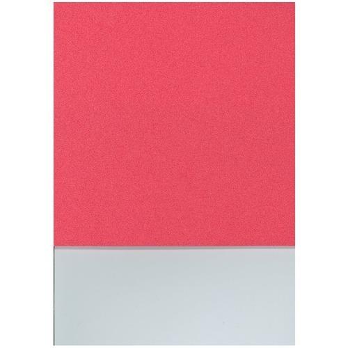 サンペルカ　L‐1400　赤　5×500×500 ハンズ