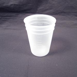 ディスポビーカー　100mL ハンズ｜hands-net