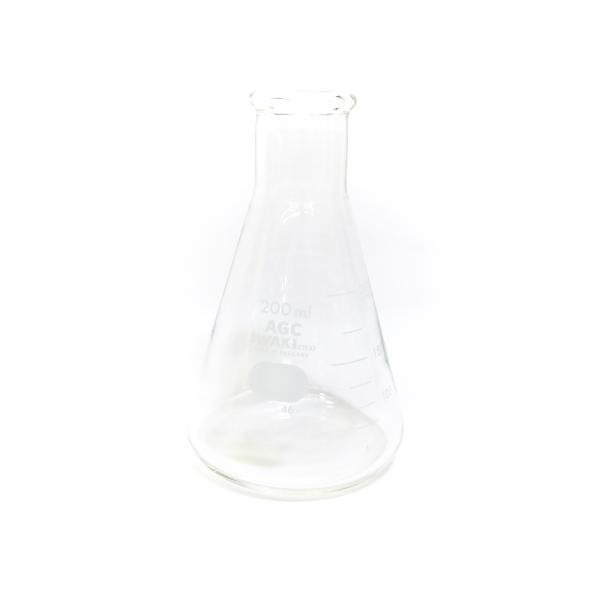 三角フラスコ　30mL ハンズ