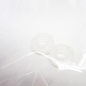 イヤリングイヤーパット ハンズ｜hands-net