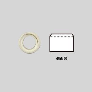 フクリン（SV)　ラウンド　5mm ハンズ｜hands-net