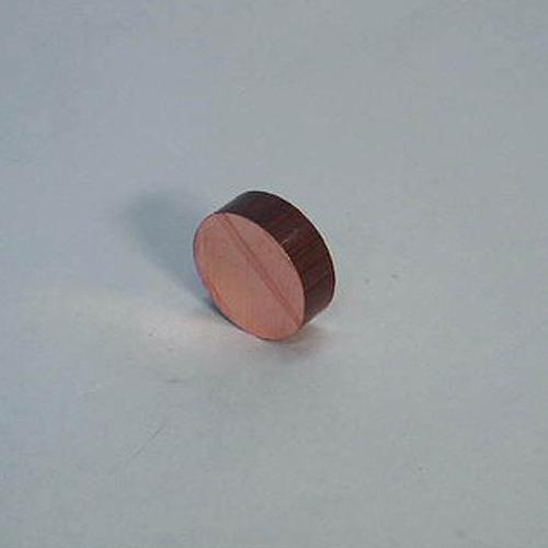 銅円板　径30×10mm ハンズ