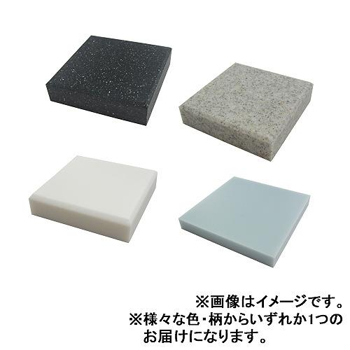 デュポン　コーリアン　50×50mm　アソート ハンズ