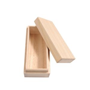 箱義桐箱店　桐箱　NO.T ハンズ｜hands-net