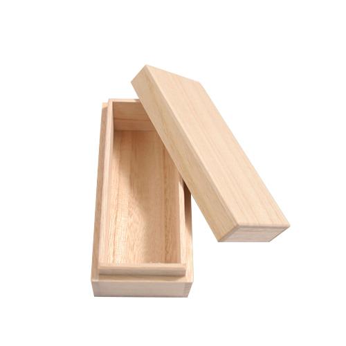 箱義桐箱店　桐箱　NO.T ハンズ