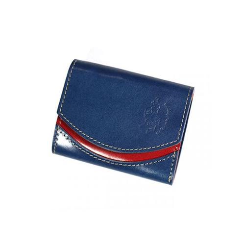 クアトロガッツ　小さいふ。　ペケーニョ　フレンチトースト ハンズ