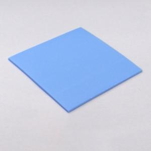 サーモプレート　78×78×2mm ハンズ｜hands-net
