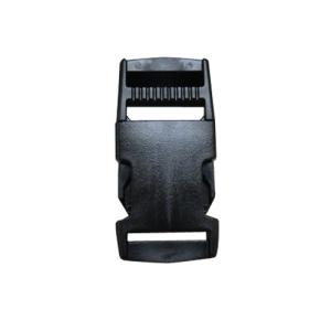 ニフコ　バックル25ミリ　SR−25黒 ハンズ｜hands-net