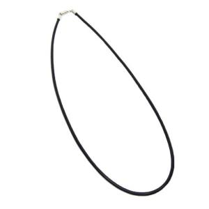 レターネック　50cm ハンズ｜hands-net