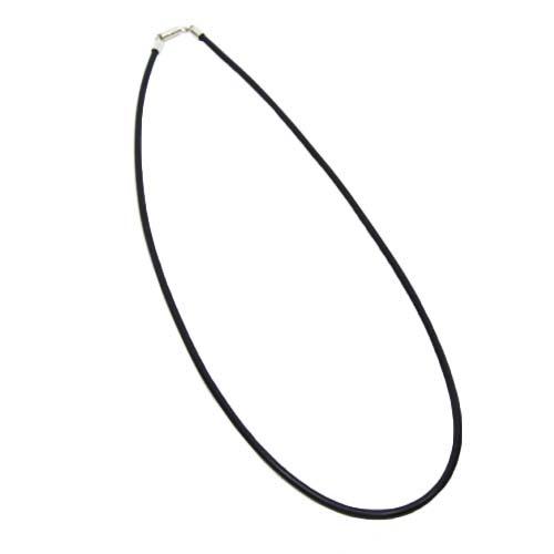 レターネック　50cm ハンズ
