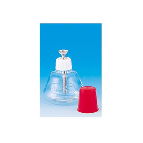 TGK　ガラスハンドラップ　150ml ハンズ