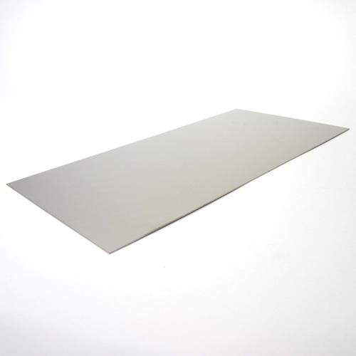 神銅商店　チタン板　100×200×0.5mm ハンズ