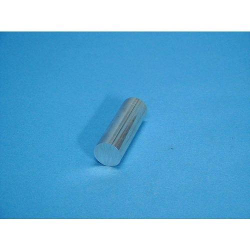 アルミ円柱　径20×高60mm ハンズ