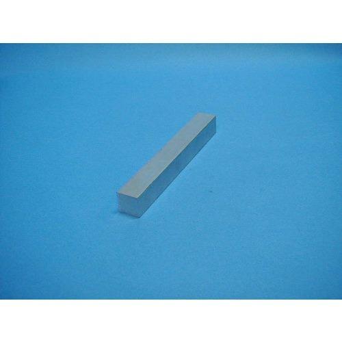 アルミ角柱　20×20×150mm ハンズ