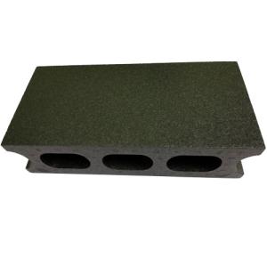 NRゴム板 100×100×15mm ハンズ : ハンズYahoo!ショッピング店 - 通販