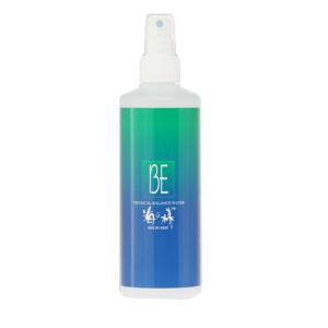 300円OFFクーポン発行中】 N organic モイスチュア&バランシング
