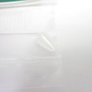 シリコンブローチセーフティ　SC−4 ハンズ｜hands-net