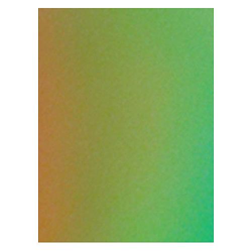 ホログラム　タックシート　レインボー　SP‐4　A4サイズ ハンズ