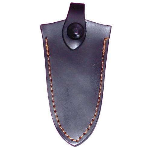 はさみ用サック　小 ハンズ