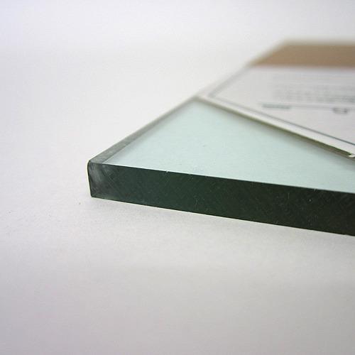 アクリル板　270×320×5mm　ガラスカラー ハンズ