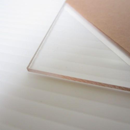 カンキ　アクリル板　300×900×2ｍｍ　クリア ハンズ