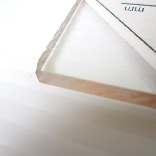 カンキ　アクリル板　300×900×5mm　クリア ハンズ