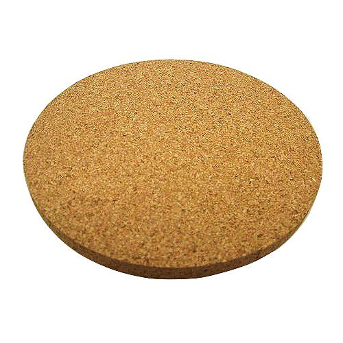 コルク円板細目　径150×10mm ハンズ
