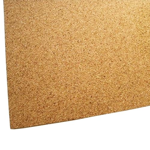 コルクシート細目　450×600×2mm ハンズ