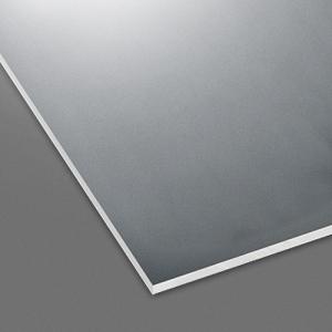 アクリル板　クリア　320×550×3mm│樹脂・プラスチック　アクリル板 ハンズ