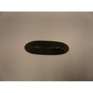 ショルダーパット　30mm　チョコ　SP−1030 ハンズ｜hands-net