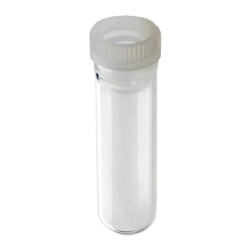 オカ　フタ付試験管　3mL ハンズ