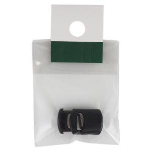 ニフコ(nifco)　CL-10　黒 ハンズ｜hands-net