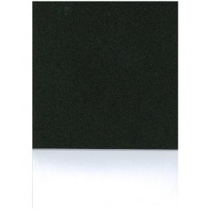 サンペルカ　L‐1400　特黒　5×500×500 ハンズ｜hands-net