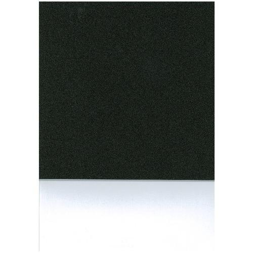サンペルカ　L‐1400　特黒　5×500×500 ハンズ