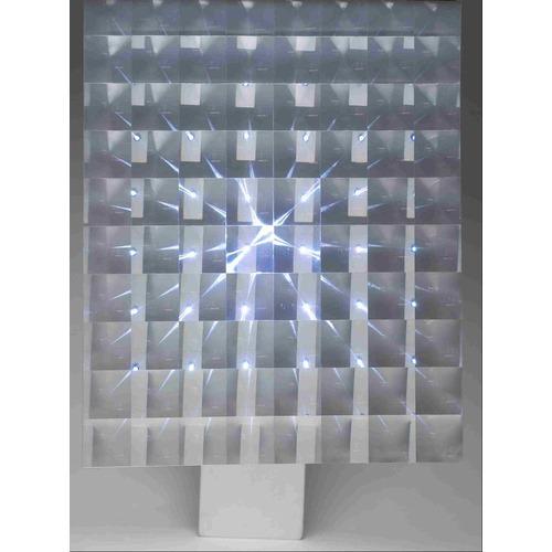 エドカ工業　エドフレン　VT060　1/4クリア　237×297mm ハンズ