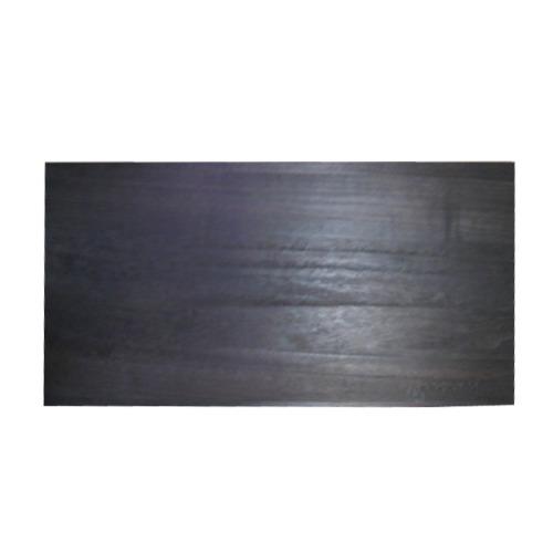 焼桐集成材ニス仕上げ　900×300×10 ハンズ