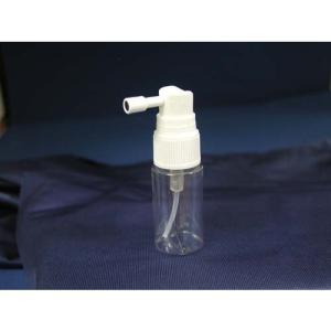 いわしや　ミニ噴霧器│実験用品　広口瓶・細口瓶 ハンズ