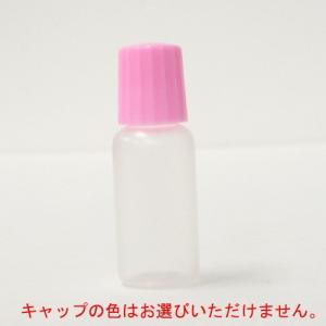 永井　点眼容器　A−10　10ml ハンズ｜hands-net