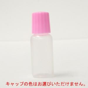 永井　点眼容器　A−10　10ml│メイク道具・フェイスケアツール　詰め替え容器 ハンズ｜hands-net