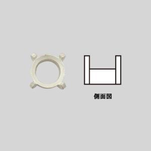 ツメ（SV)　ラウンド　6mm ハンズ｜hands-net