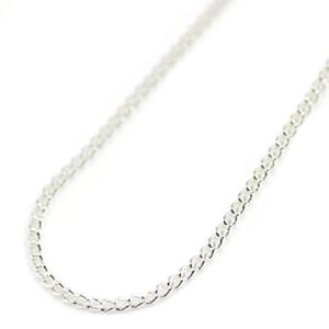 SV　キヘイ　040　50cm　NC-40-50 ハンズ｜hands-net