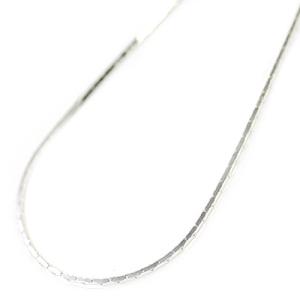 SV　カルダノダイアカット　030　50cm　CRDC-30-50 ハンズ｜hands-net