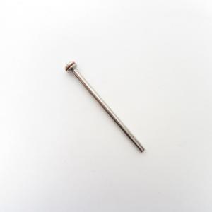 新井　HPマンドレール　オノジマ ハンズ｜hands-net