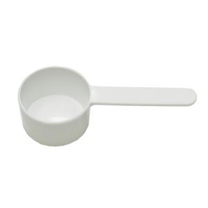 生豆用計量スプーン　10g ハンズ｜hands-net