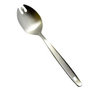 新品未使用　東急ハンズ　栓抜き　ステンレス　ナチュラルウッド 新品未使用 東急ハンズ 栓抜き ステンレス ナチュラルウッド